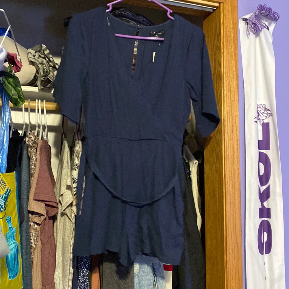 Romper